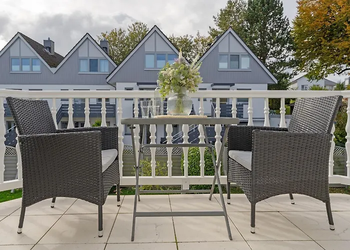 Haus Pegasus Gluecksbringer *