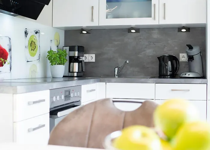 Haus Pegasus Gluecksbringer