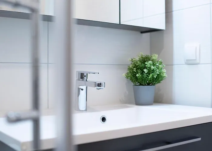 Haus Pegasus Gluecksbringer *